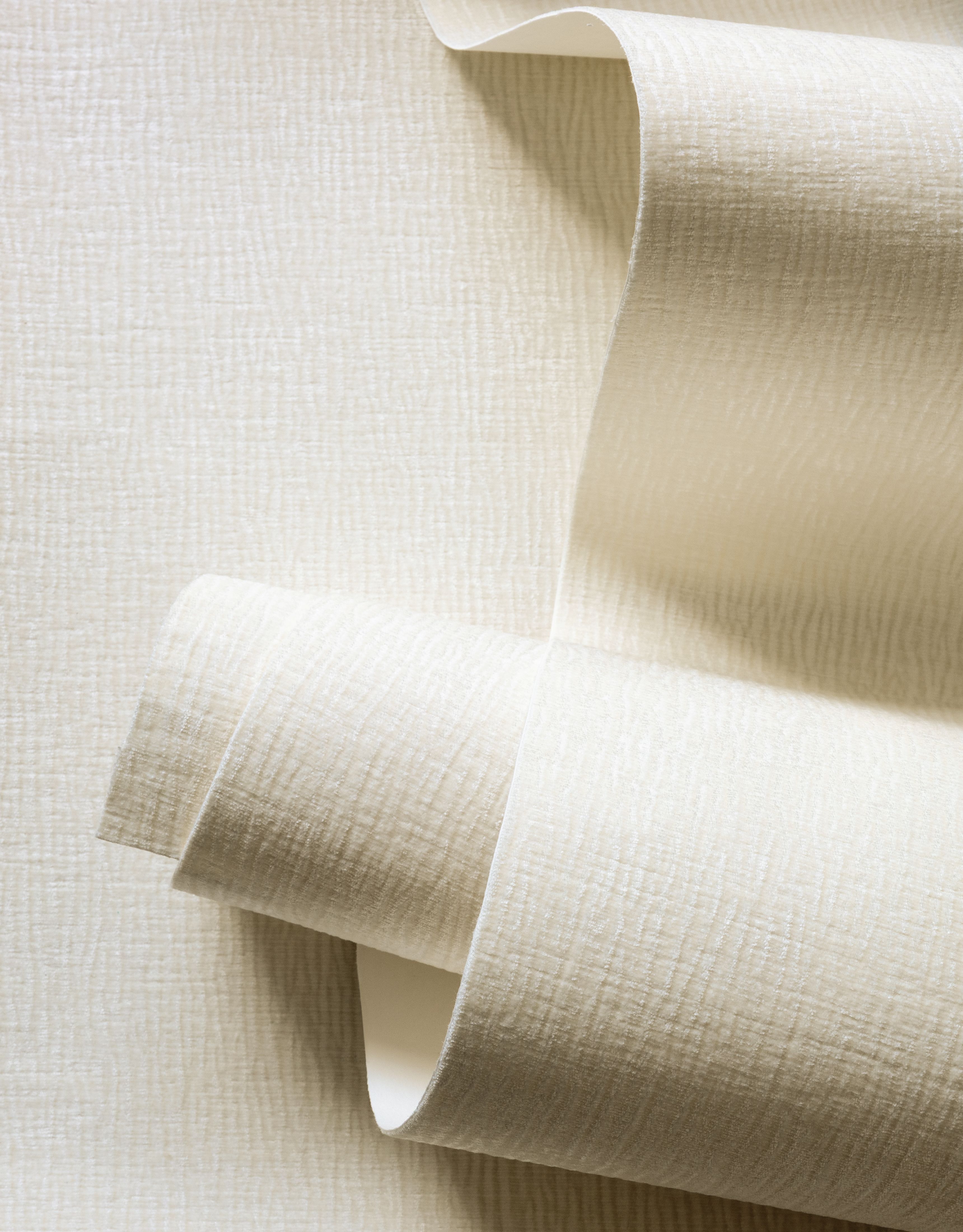 Natecru Textures N.4