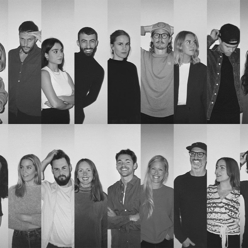 Note Design Studio