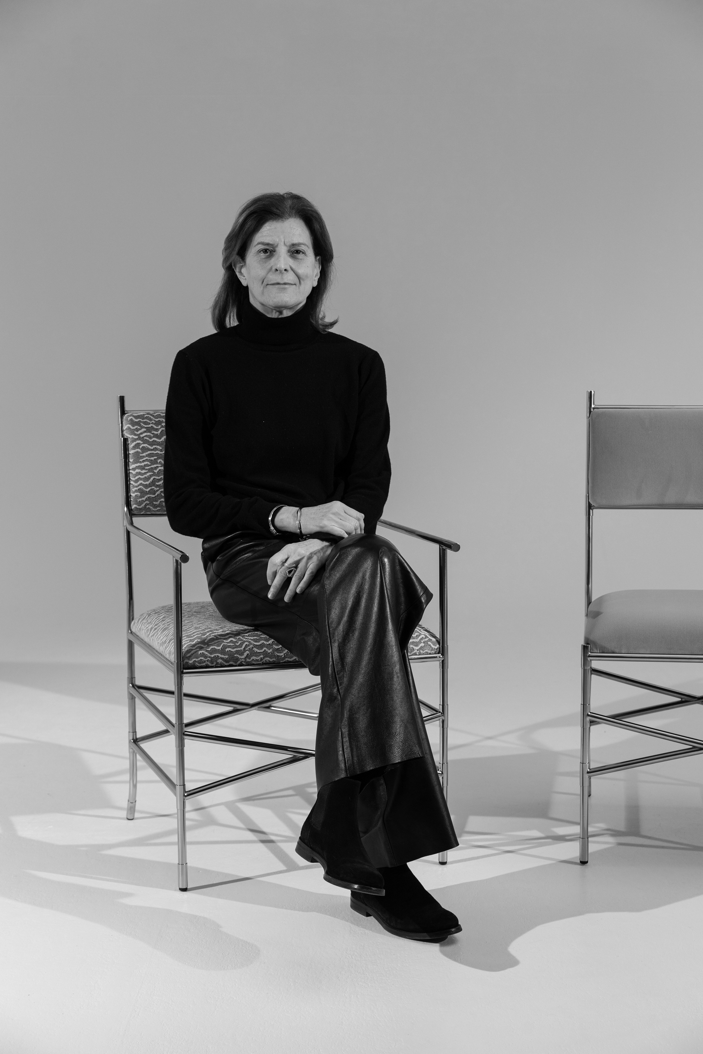 Elisabetta Freda