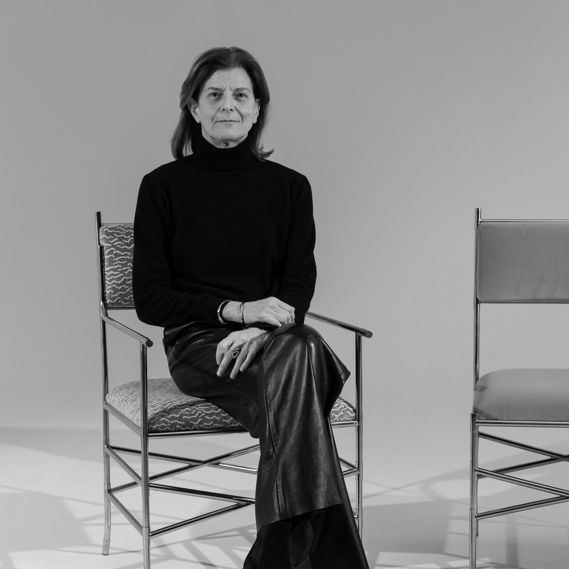 Elisabetta Freda