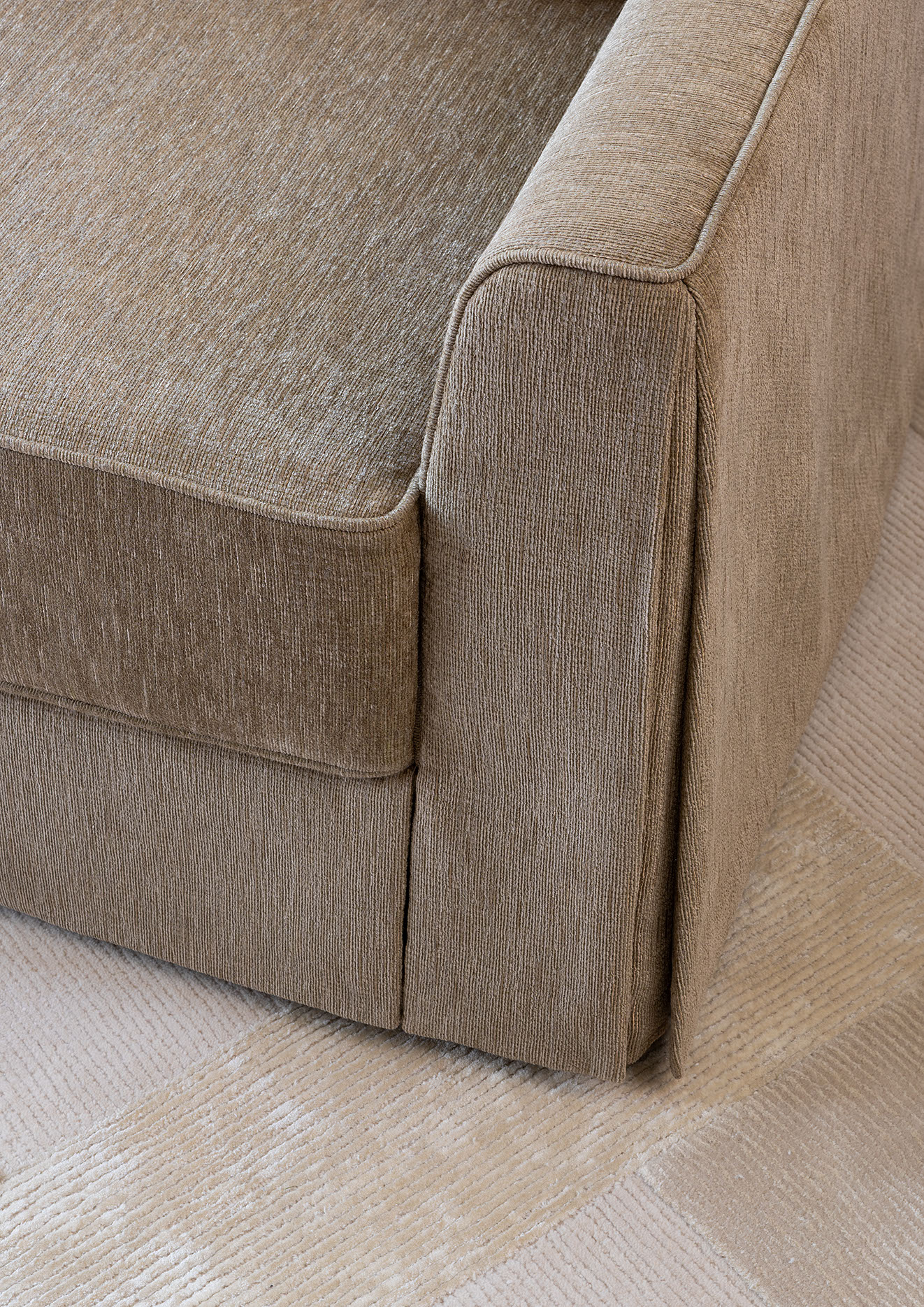 Mobilier