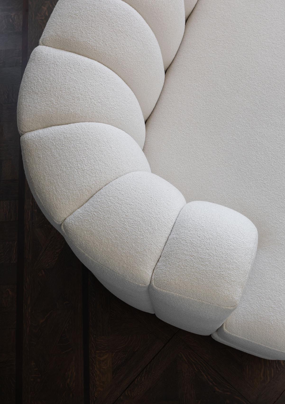 Mobilier