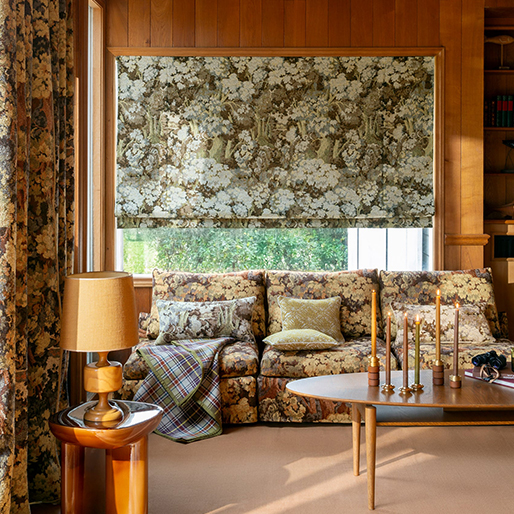 COLLECTION IN-OUTDOOR BARFLEUR