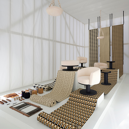 Milan Design Week 2026