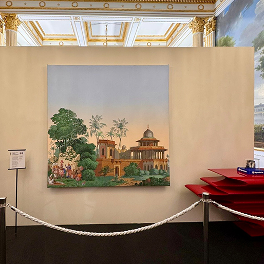 FABRIQUE EN FRANCE 2025