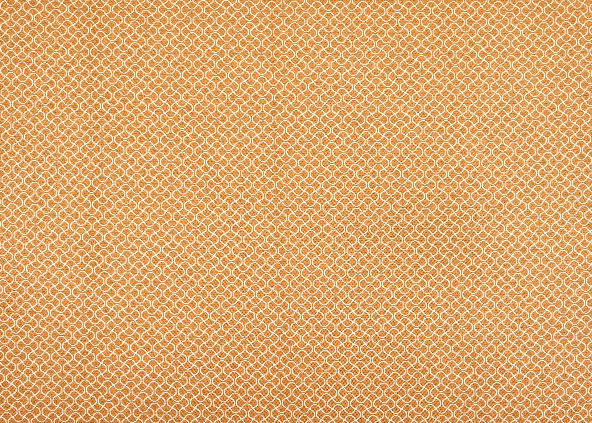 Sillon  - Laize: 123 cm / 48,43 inch