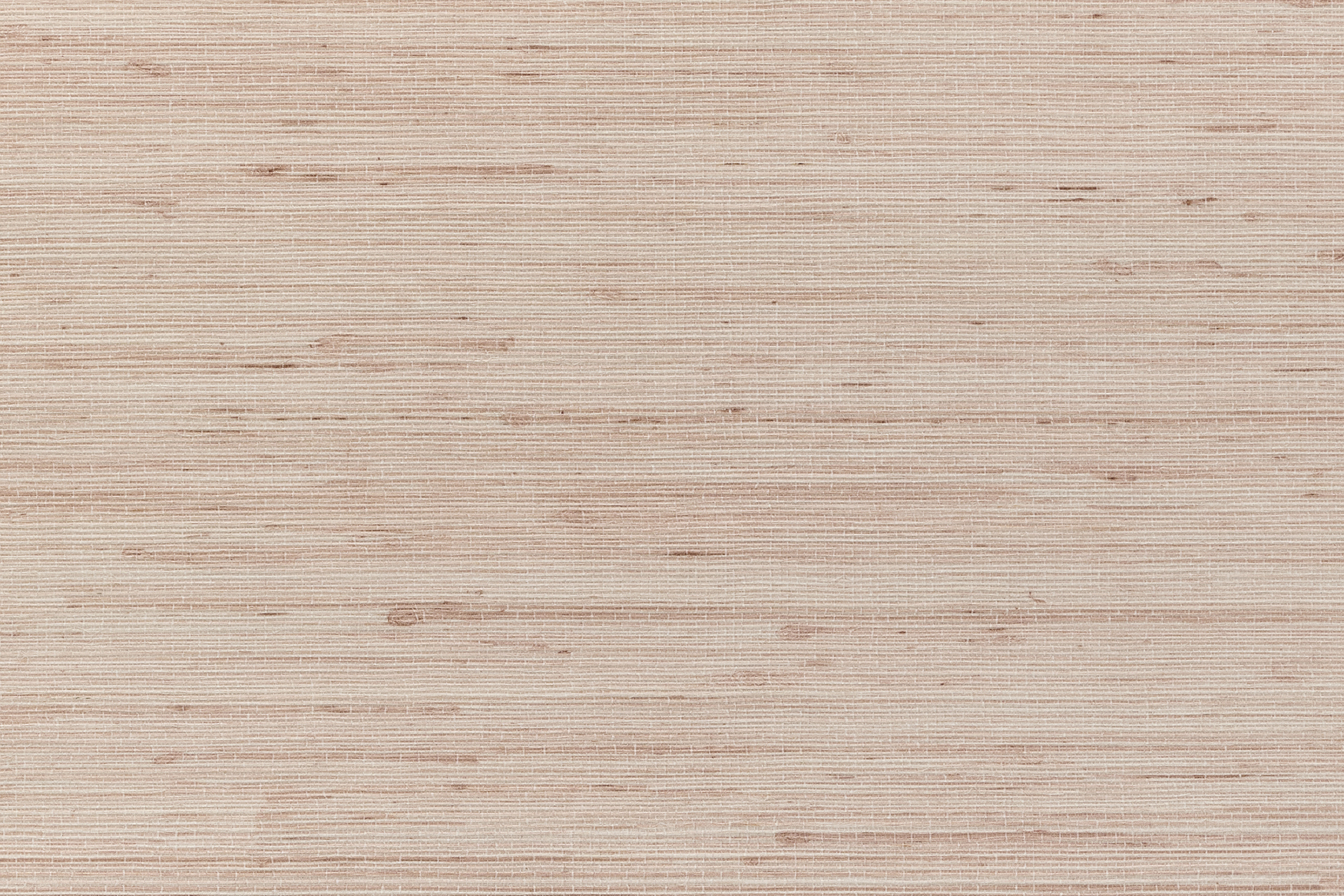 Joey  - Laize: 85 cm / 33,46 inch