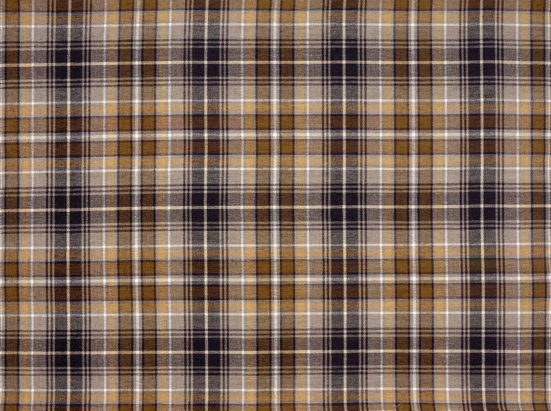 Barfleur  - Laize: 140 cm / 55,11 inch