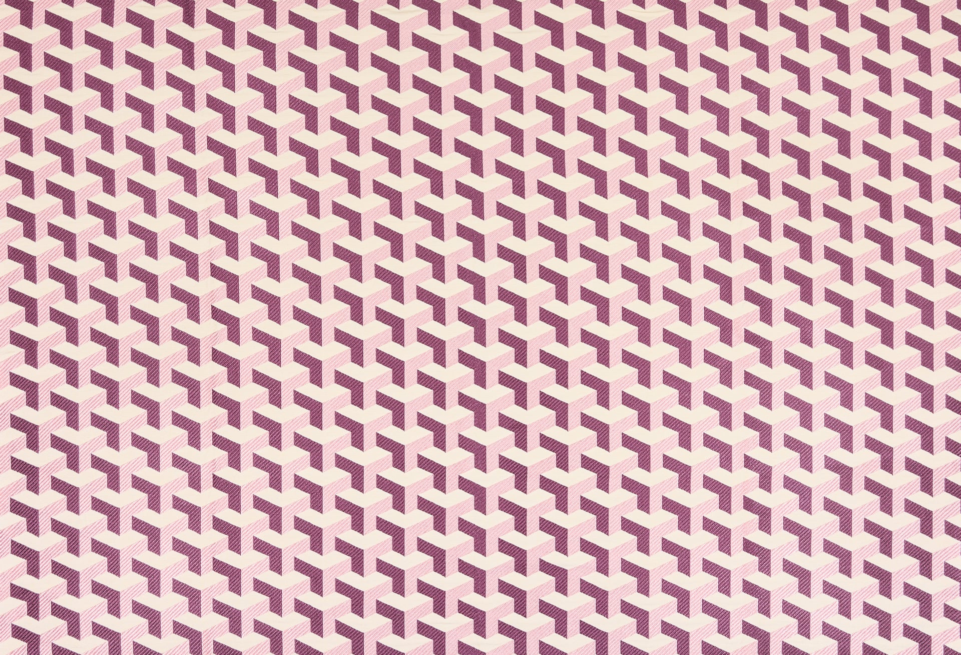 Maurits  - Laize: 123 cm / 48,62 inch