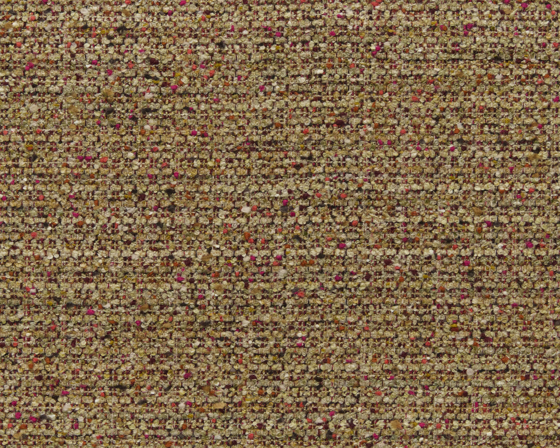Pollux  - Laize: 140 cm / 55,11 inch