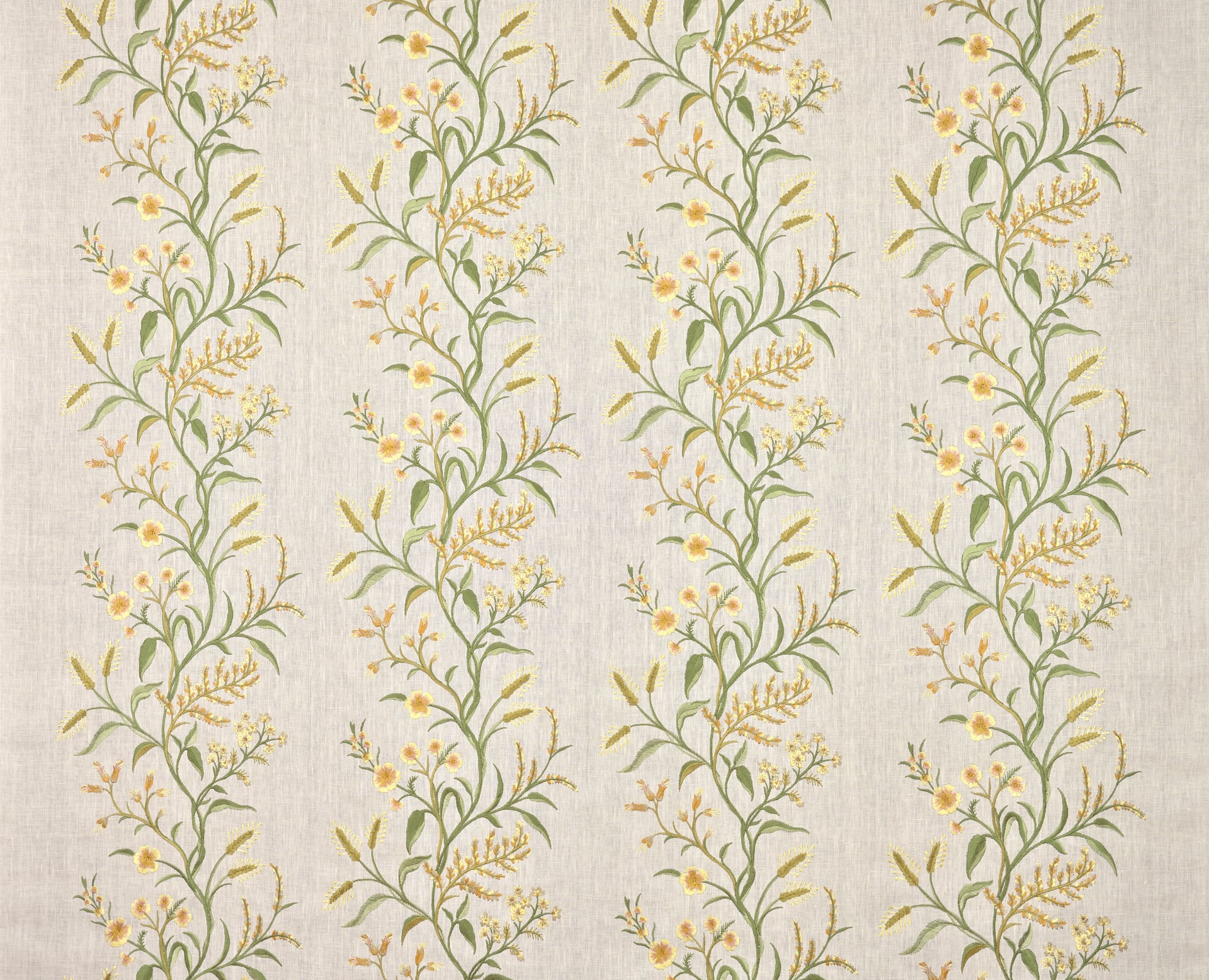 Amarante  - Laize: 130 cm / 51,18 inch