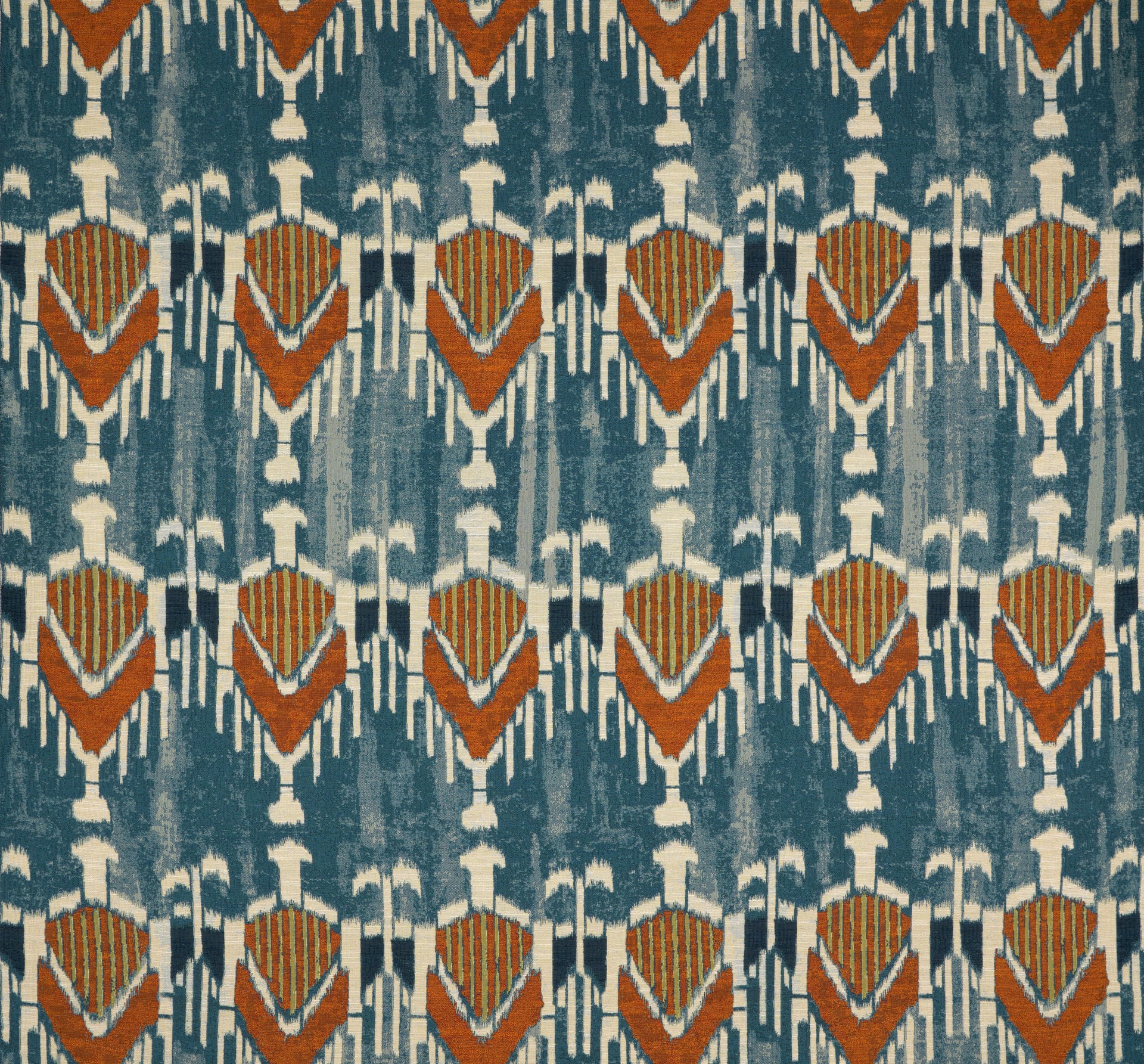 Happiness  - Laize: 140 cm / 55,11 inch