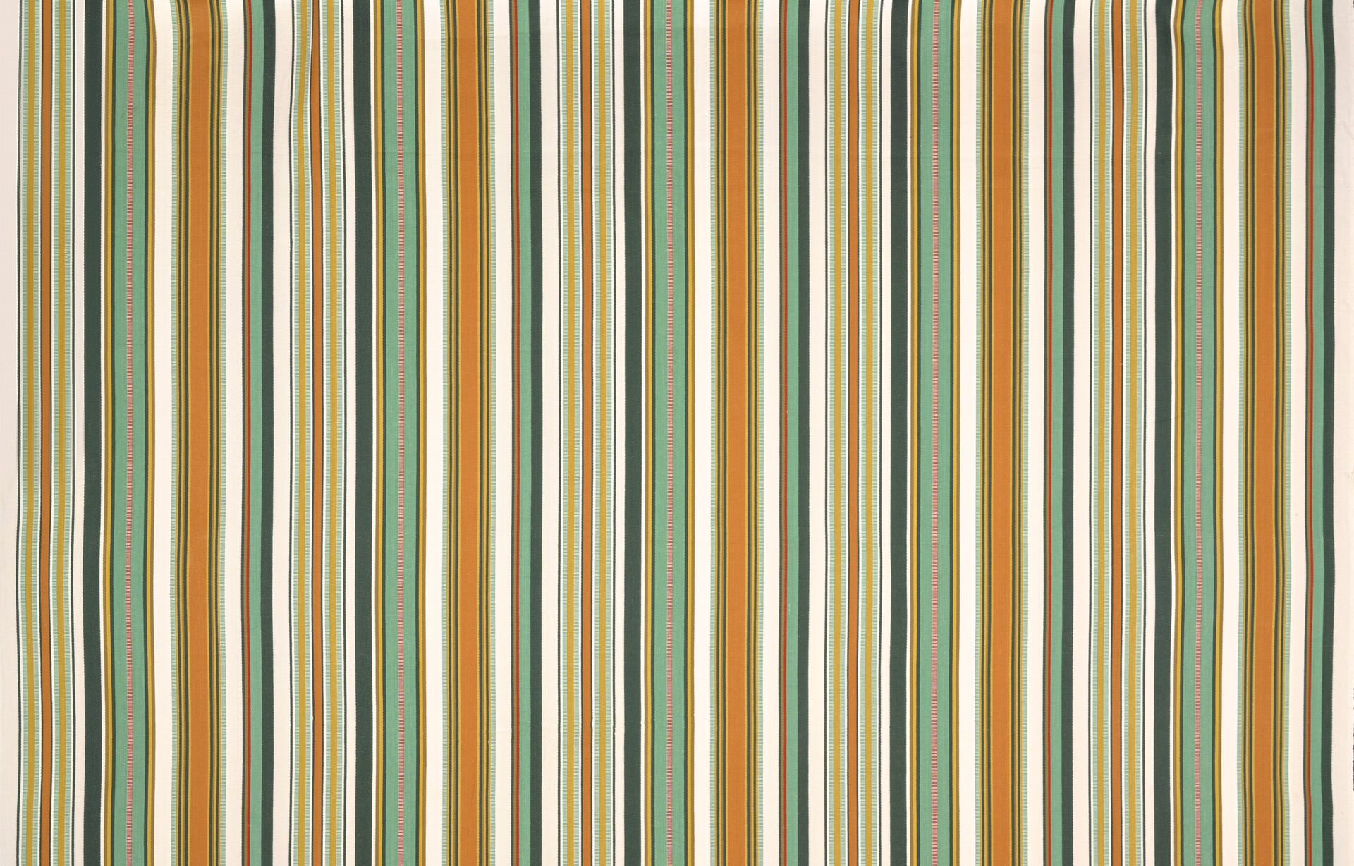 Rayure vincennes  - Laize: 148 cm / 58,26 inch