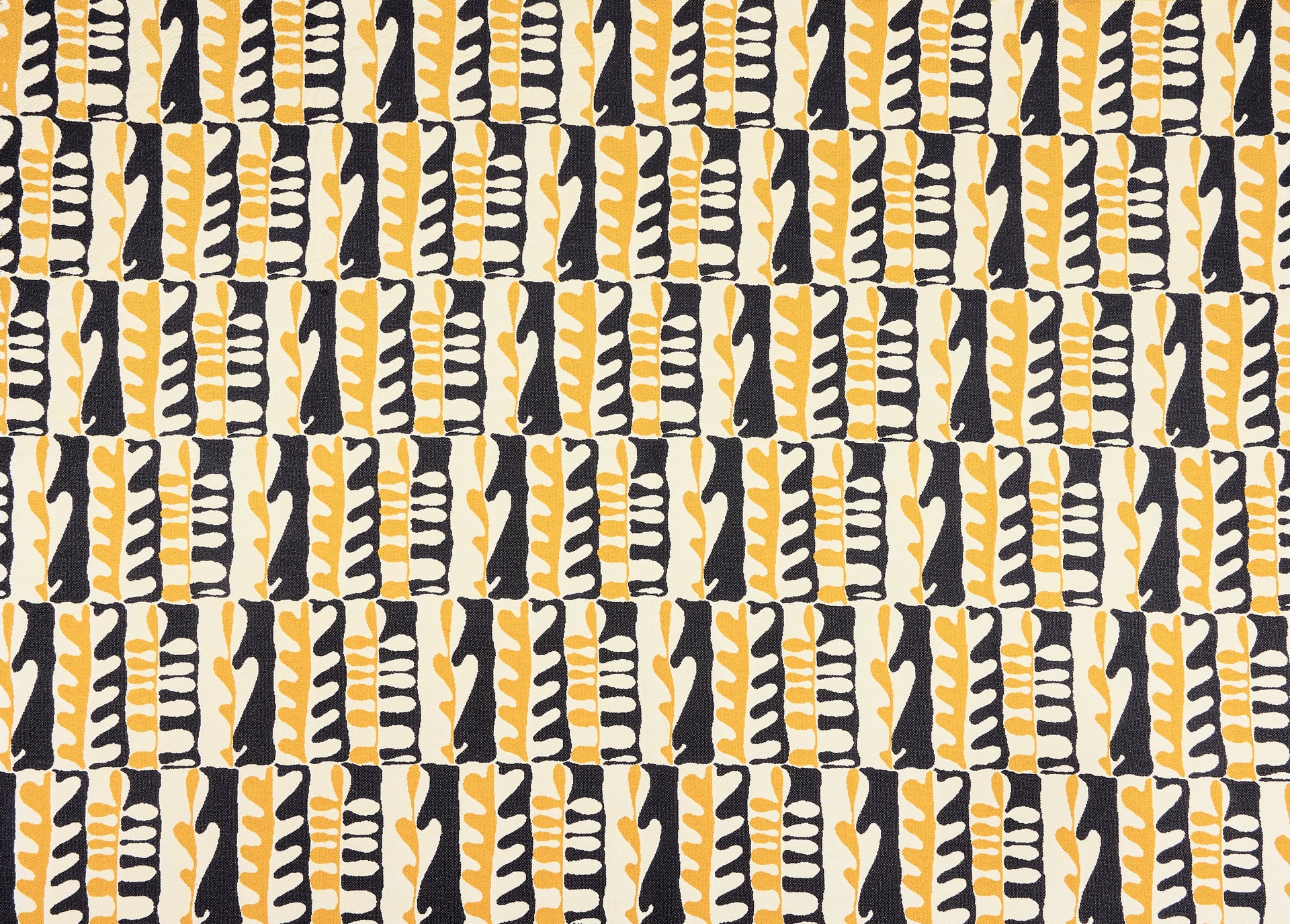 Django  - Laize: 124 cm / 48,82 inch