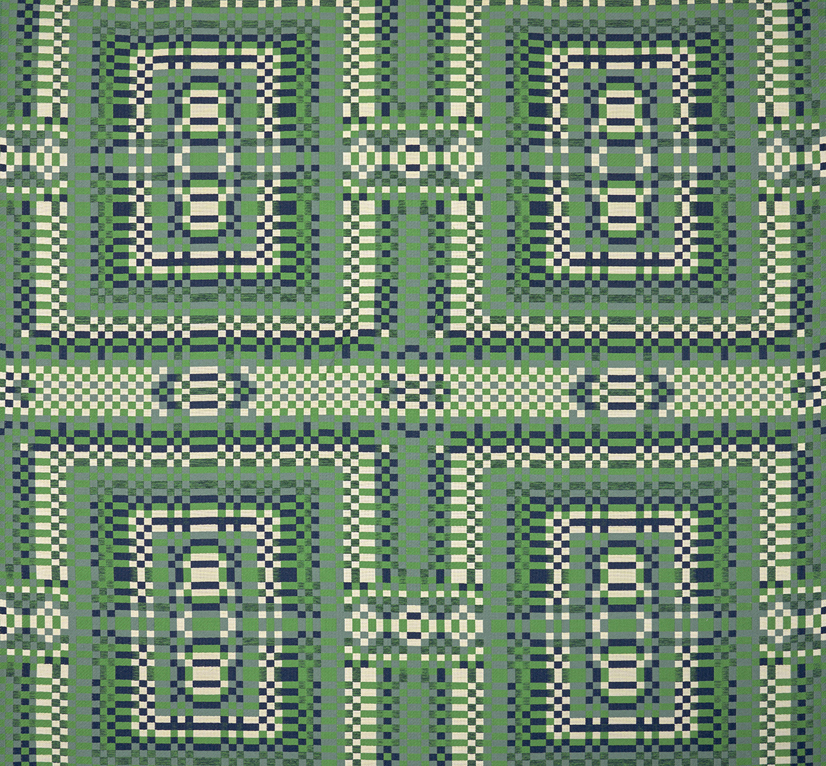 Radiostar  - Laize: 128 cm / 50,39 inch