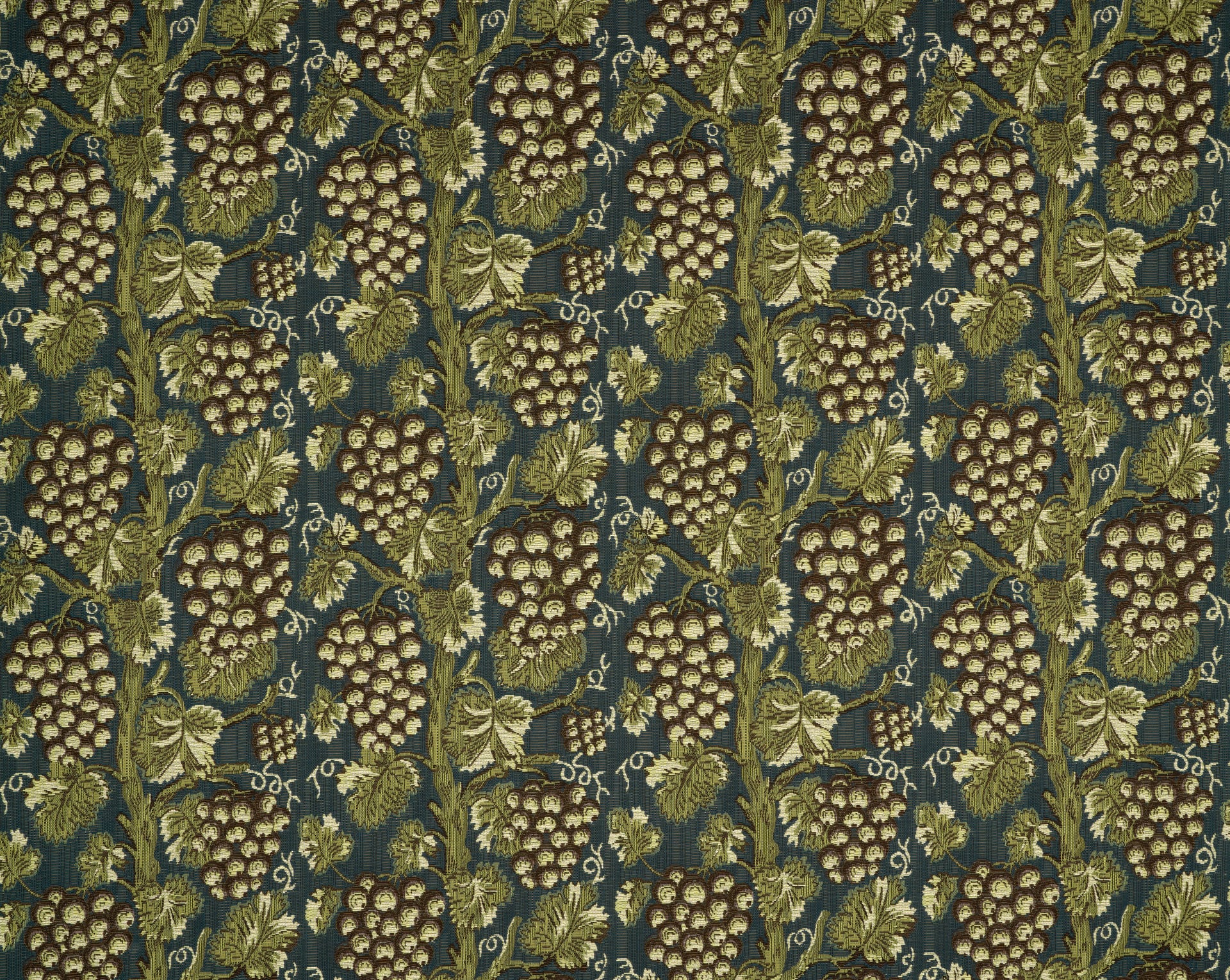 Harcourt  - Laize: 140 cm / 55,11 inch