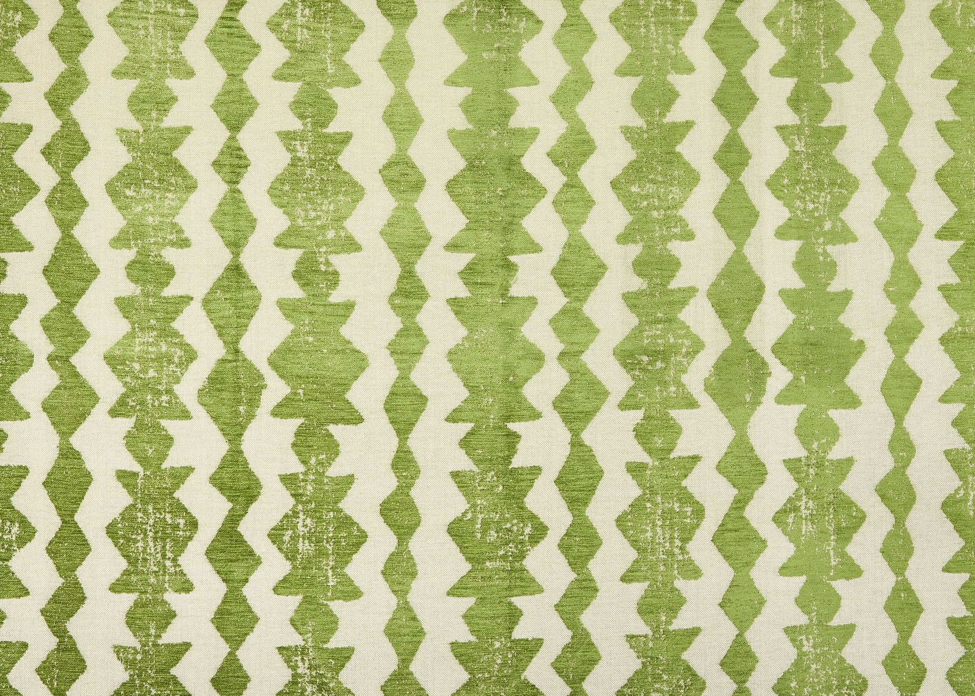 Talisman  - Laize: 123 cm / 48,43 inch