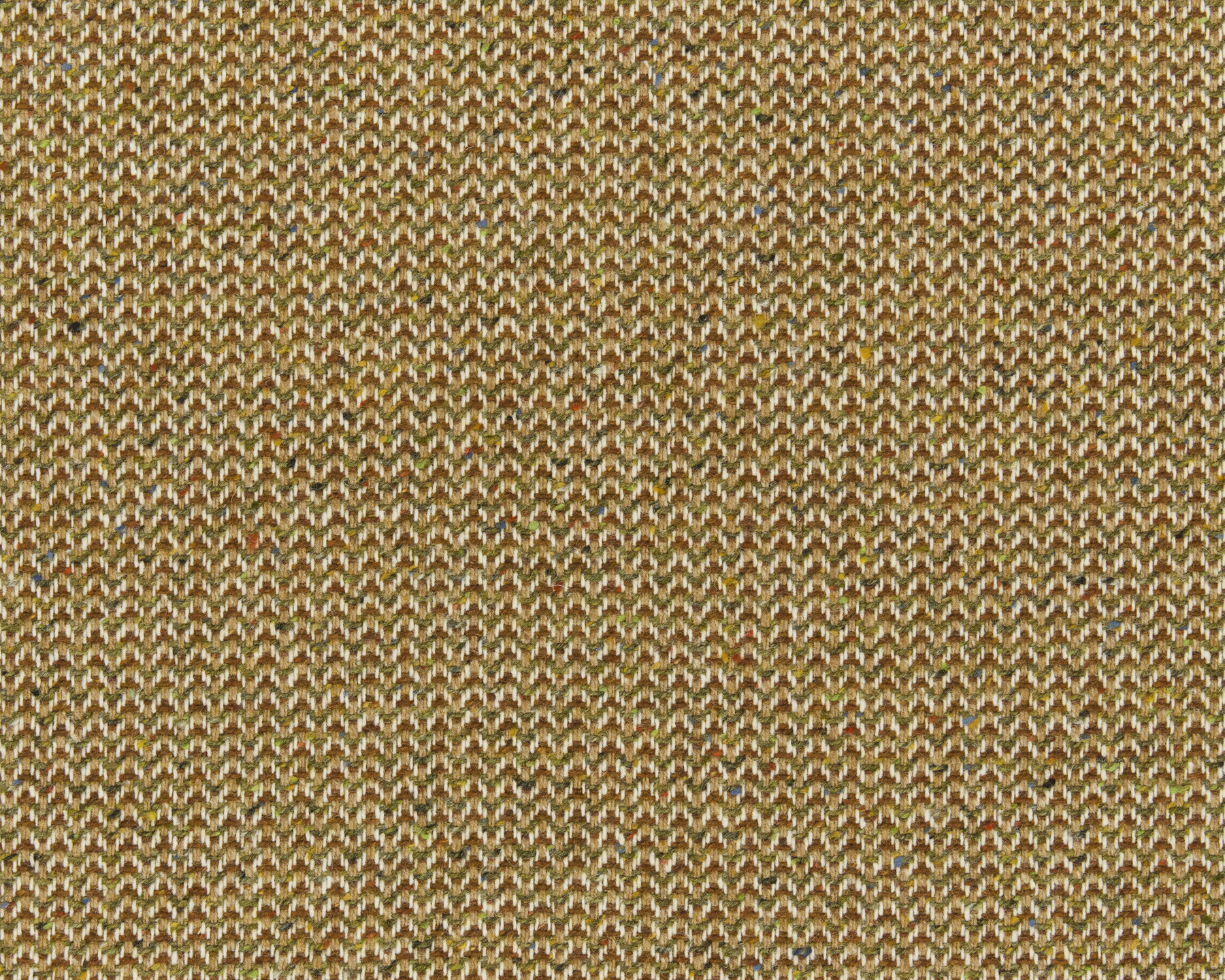 Kerry  - Laize: 150 cm / 59,05 inch
