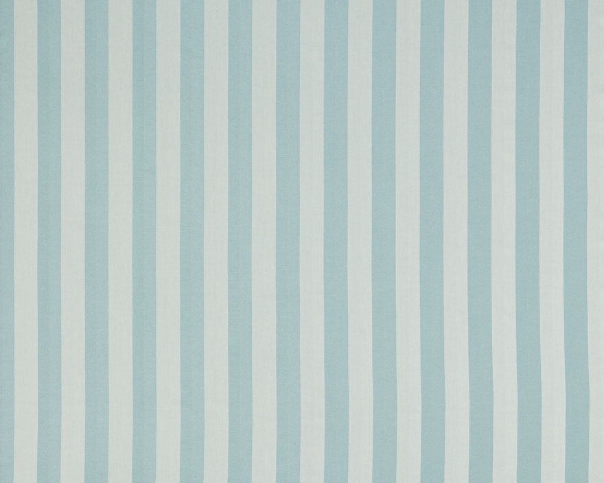 Ticking medium  - Laize: 134 cm / 52,75 inch
