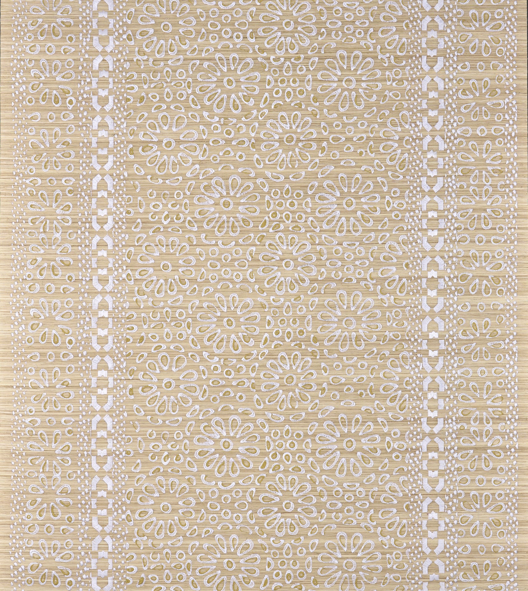 Casa  - Laize: 86 cm / 33,85 inch