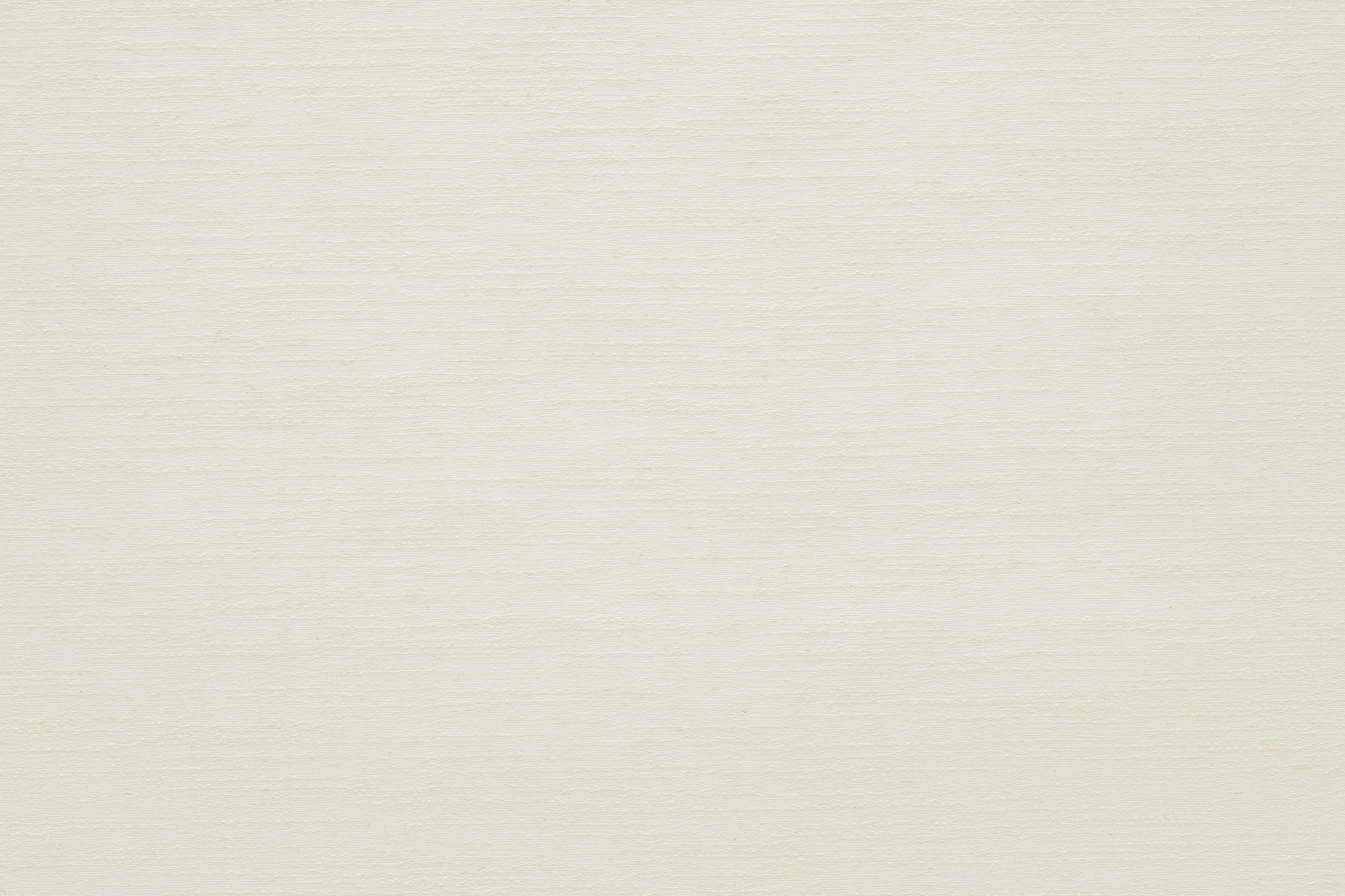Diane  - Laize: 130 cm / 51,18 inch