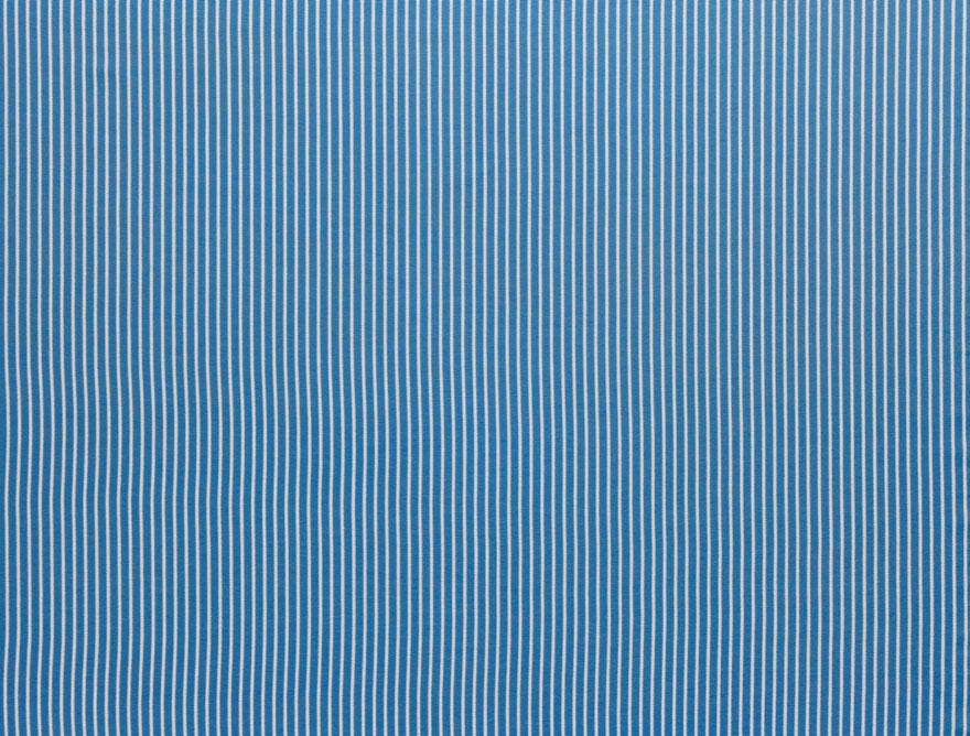 Provence stripe  - Laize: 140 cm / 55,11 inch