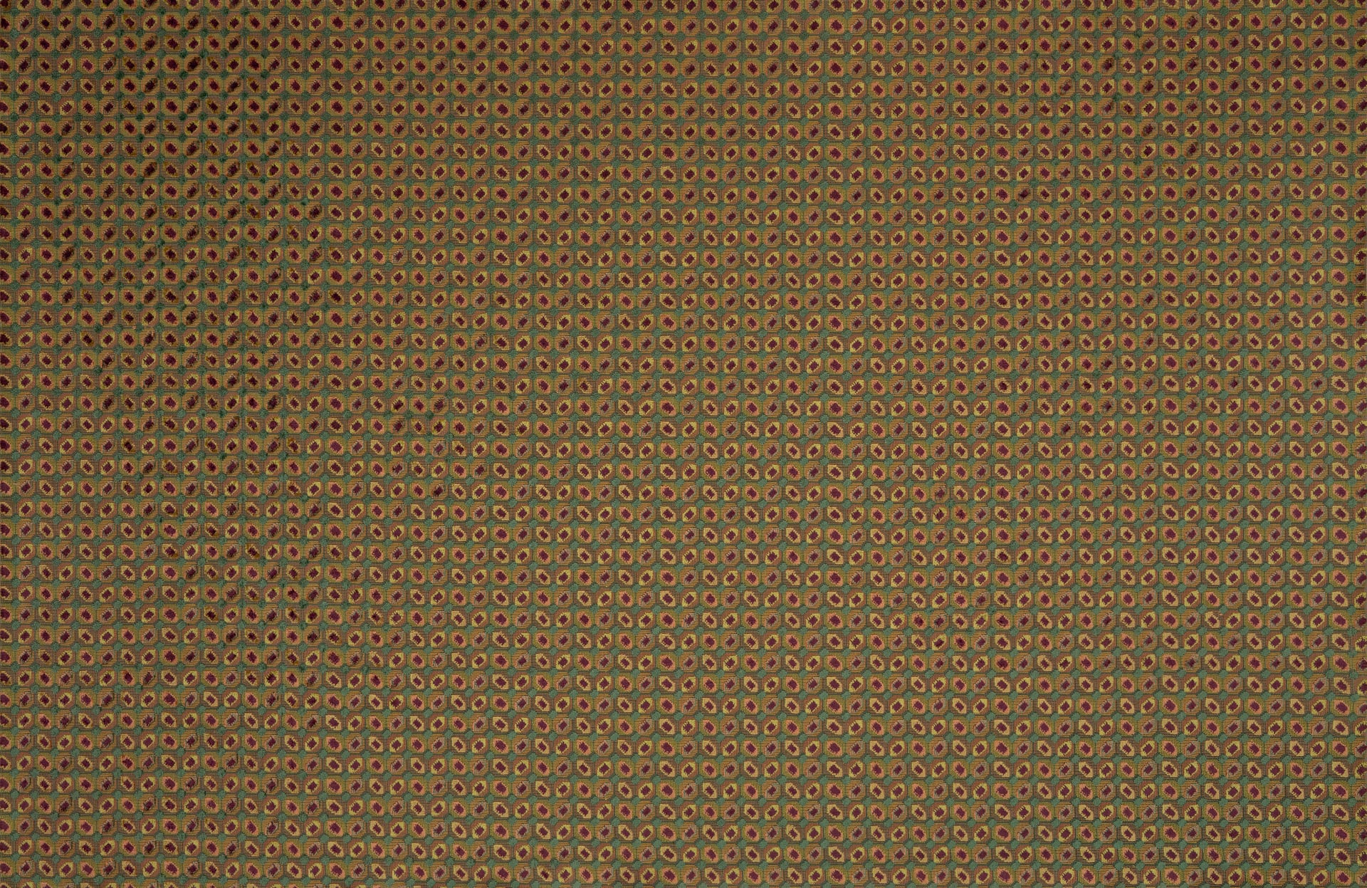 Flavio  - Laize: 139 cm / 54,72 inch