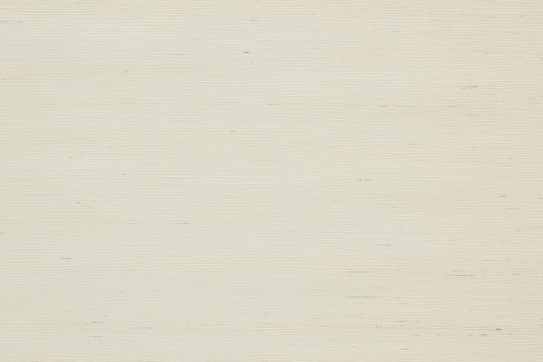 Nikki  - Laize: 87 cm / 34,25 inch