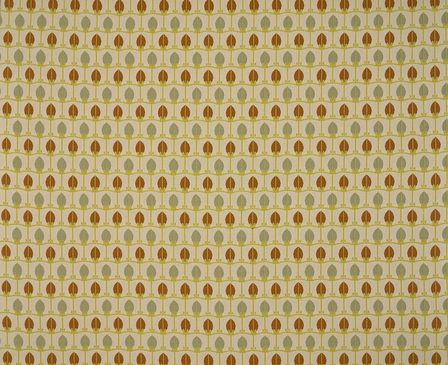 Menna  - Laize: 122 cm / 48,19 inch