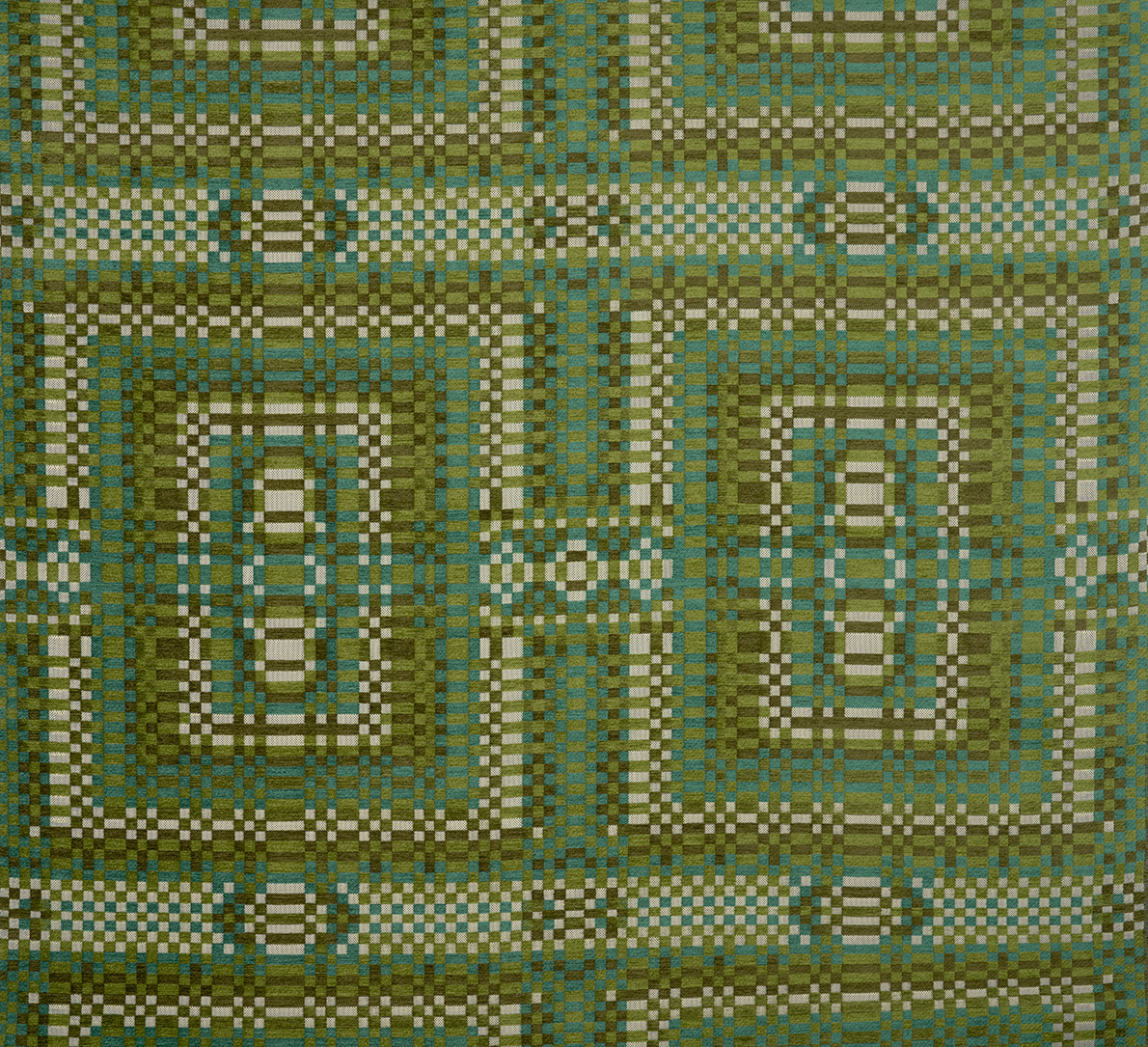 Radiostar  - Laize: 128 cm / 50,39 inch