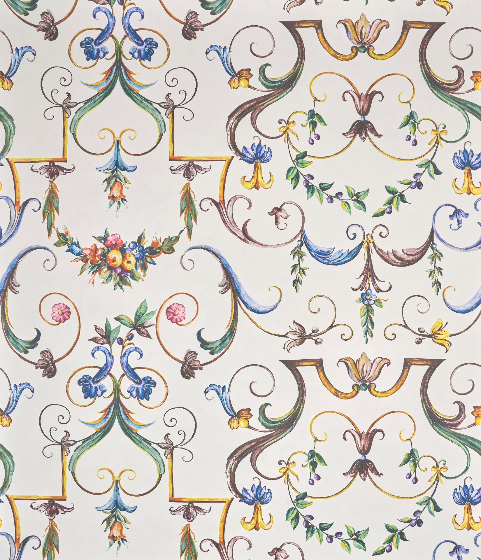 Giardino  - Laize: 137 cm / 53,93 inch