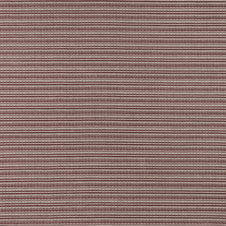 Diamond texture chenille  - Laize: 136 cm / 53,54 inch