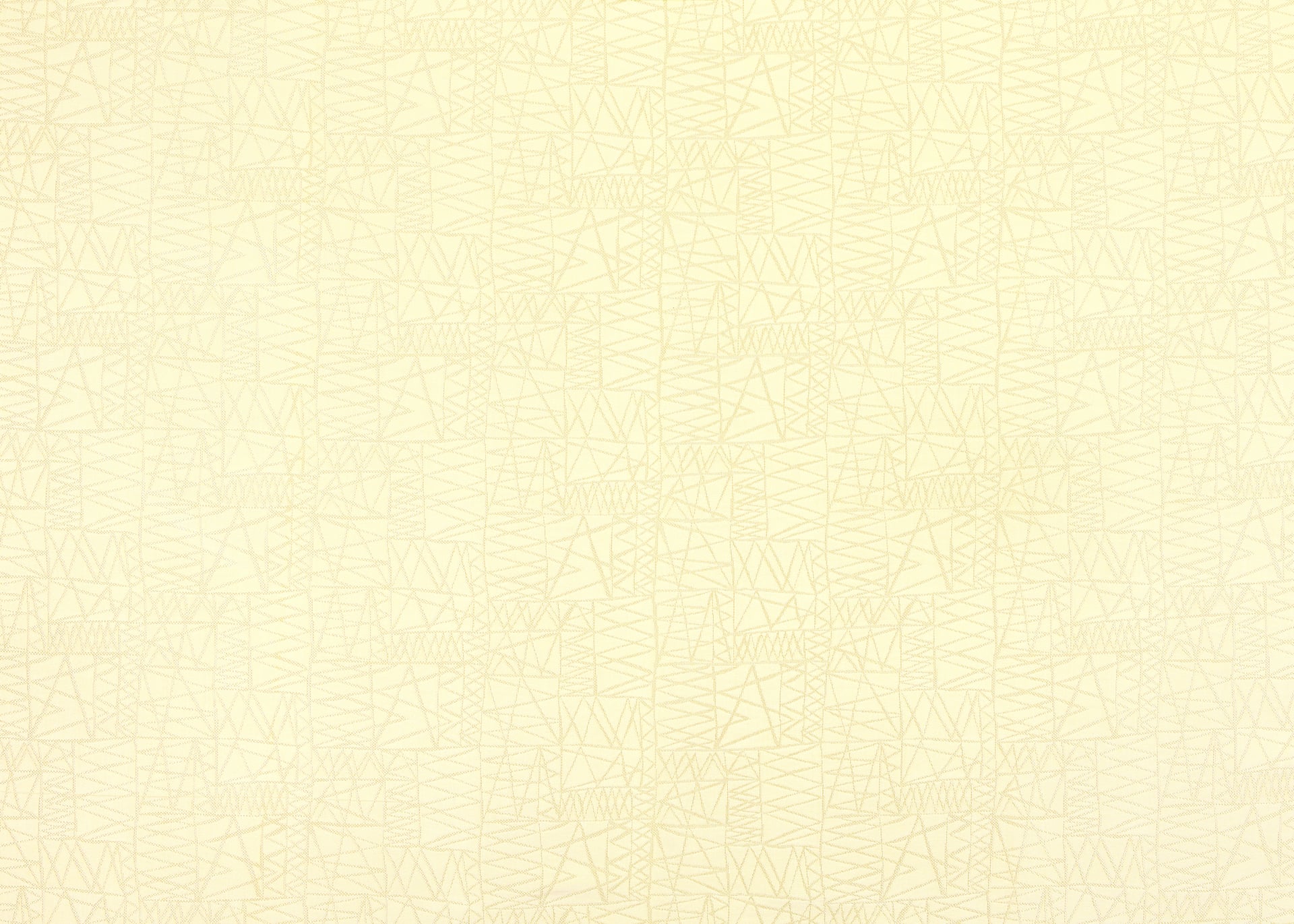 Lustig  - Laize: 124 cm / 49,02 inch