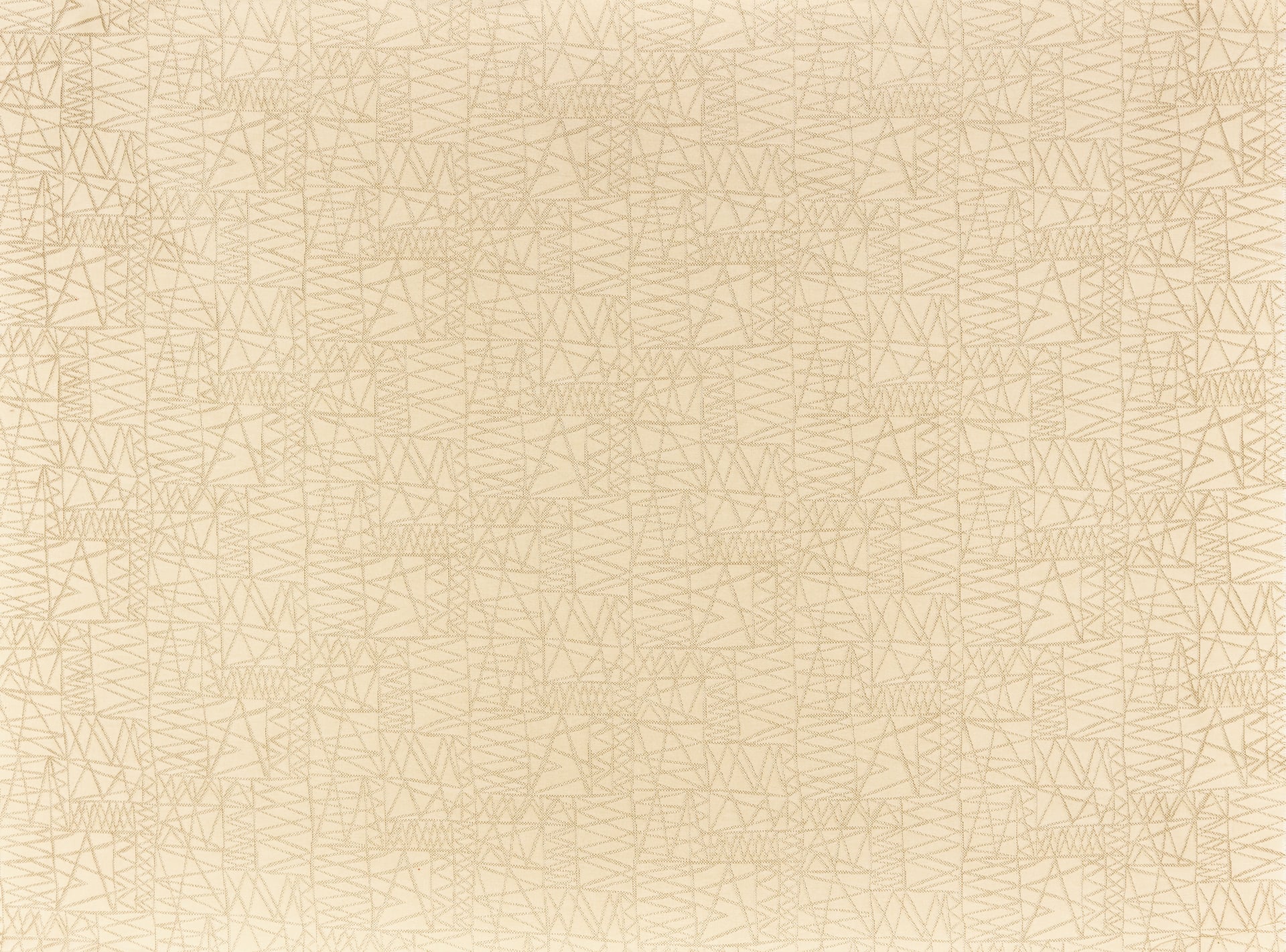 Lustig  - Laize: 124 cm / 49,02 inch