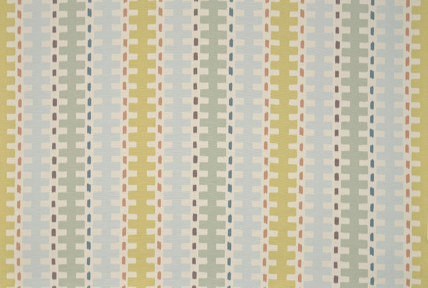 Gustaf  - Laize: 142 cm / 55,90 inch