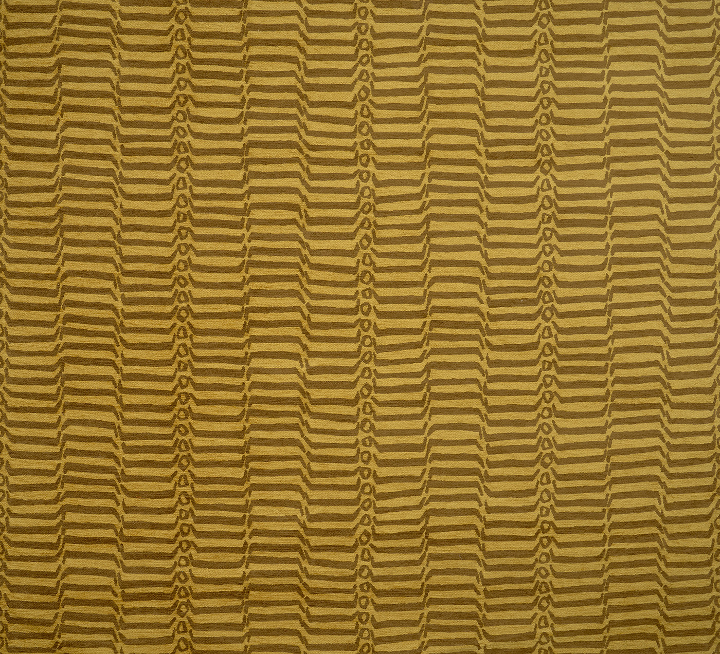 Kathmandu  - Laize: 125 cm / 49,41 inch