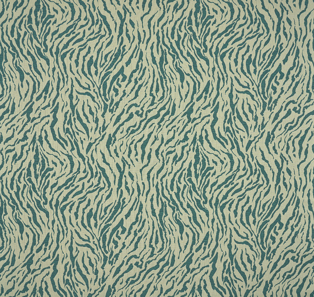 Jaisalmer  - Laize: 124 cm / 48,9 inch