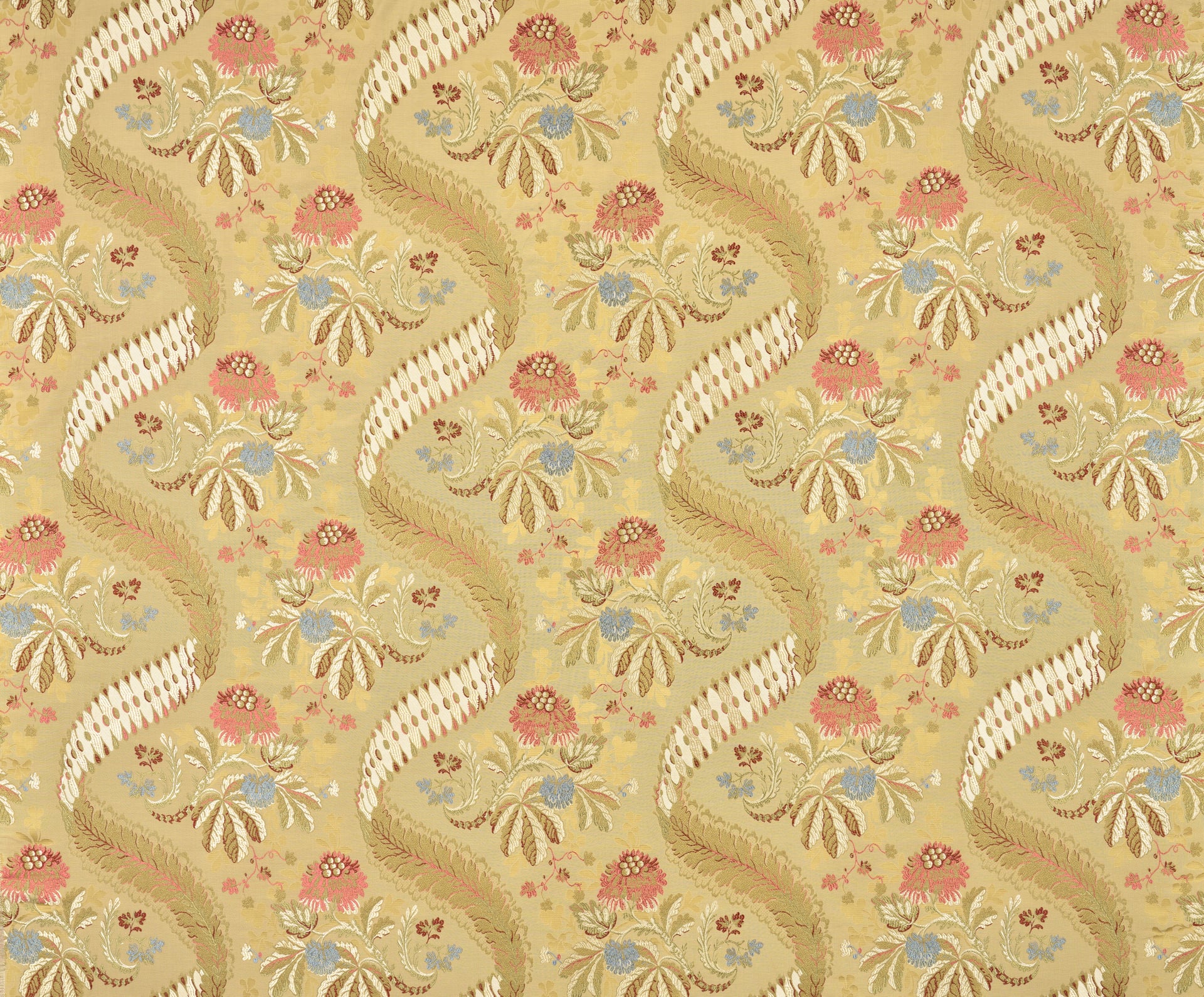 Firenze  - Laize: 137 cm / 53,93 inch