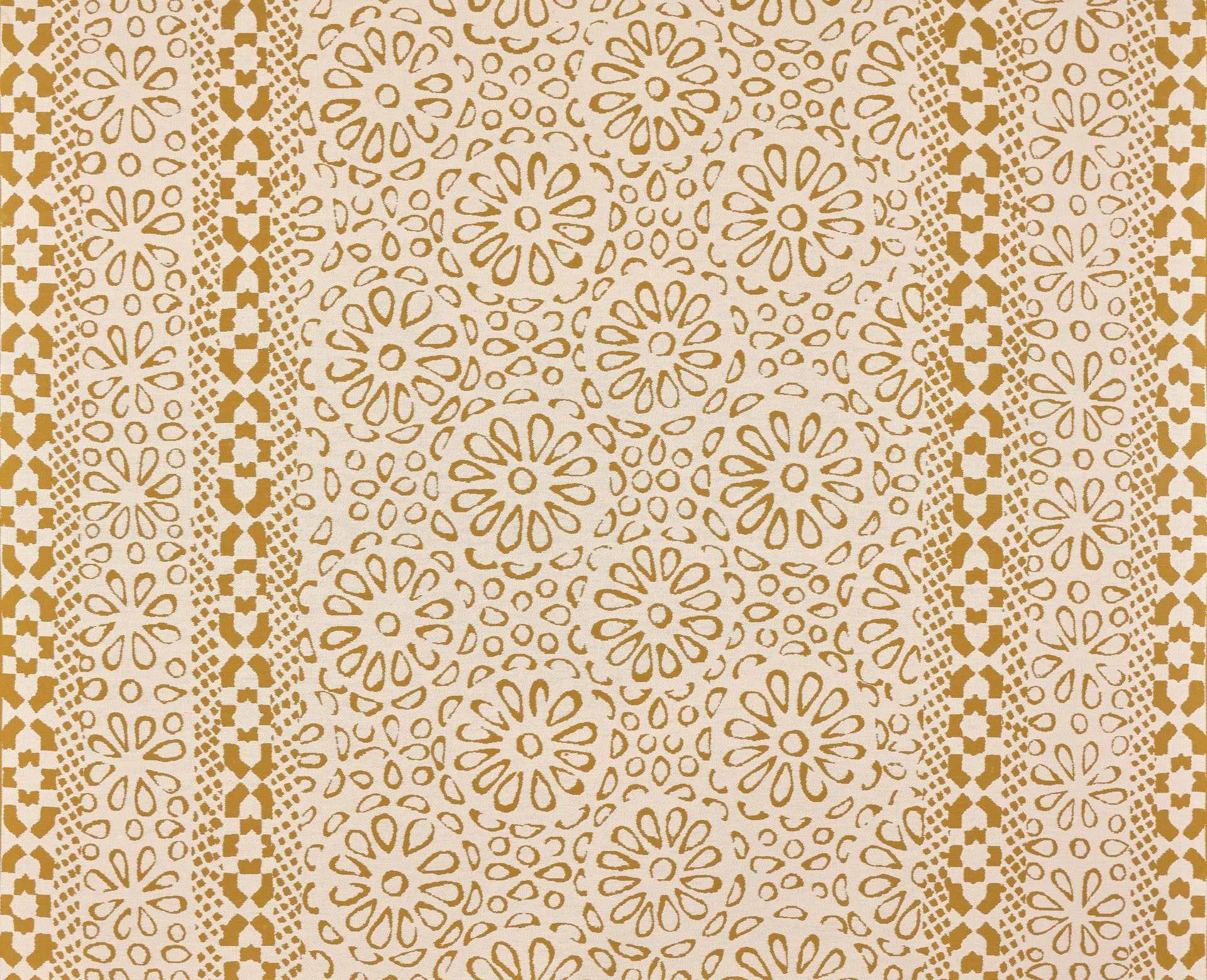 Casa  - Laize: 148 cm / 58,26 inch