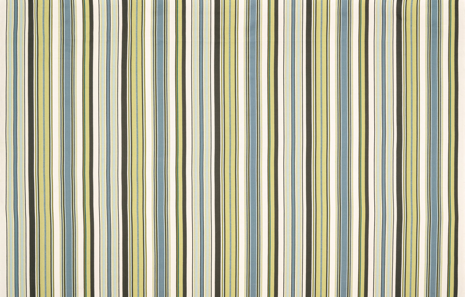 Rayure vincennes  - Laize: 148 cm / 58,26 inch