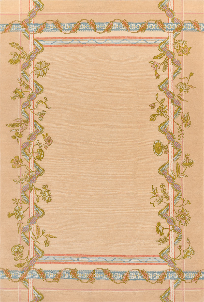 Flora 