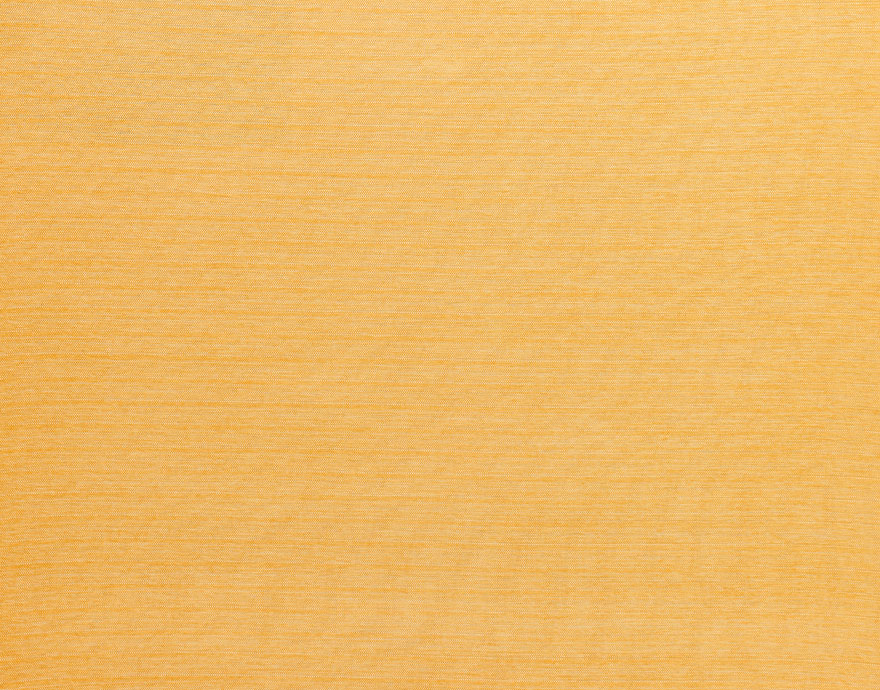 Rugged chenille  - Laize: 133 cm / 52,36 inch
