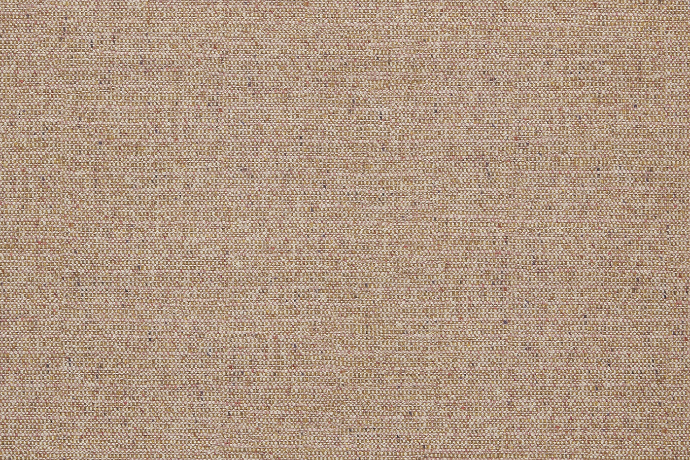 Briig  - Laize: 68 cm / 26,77 inch