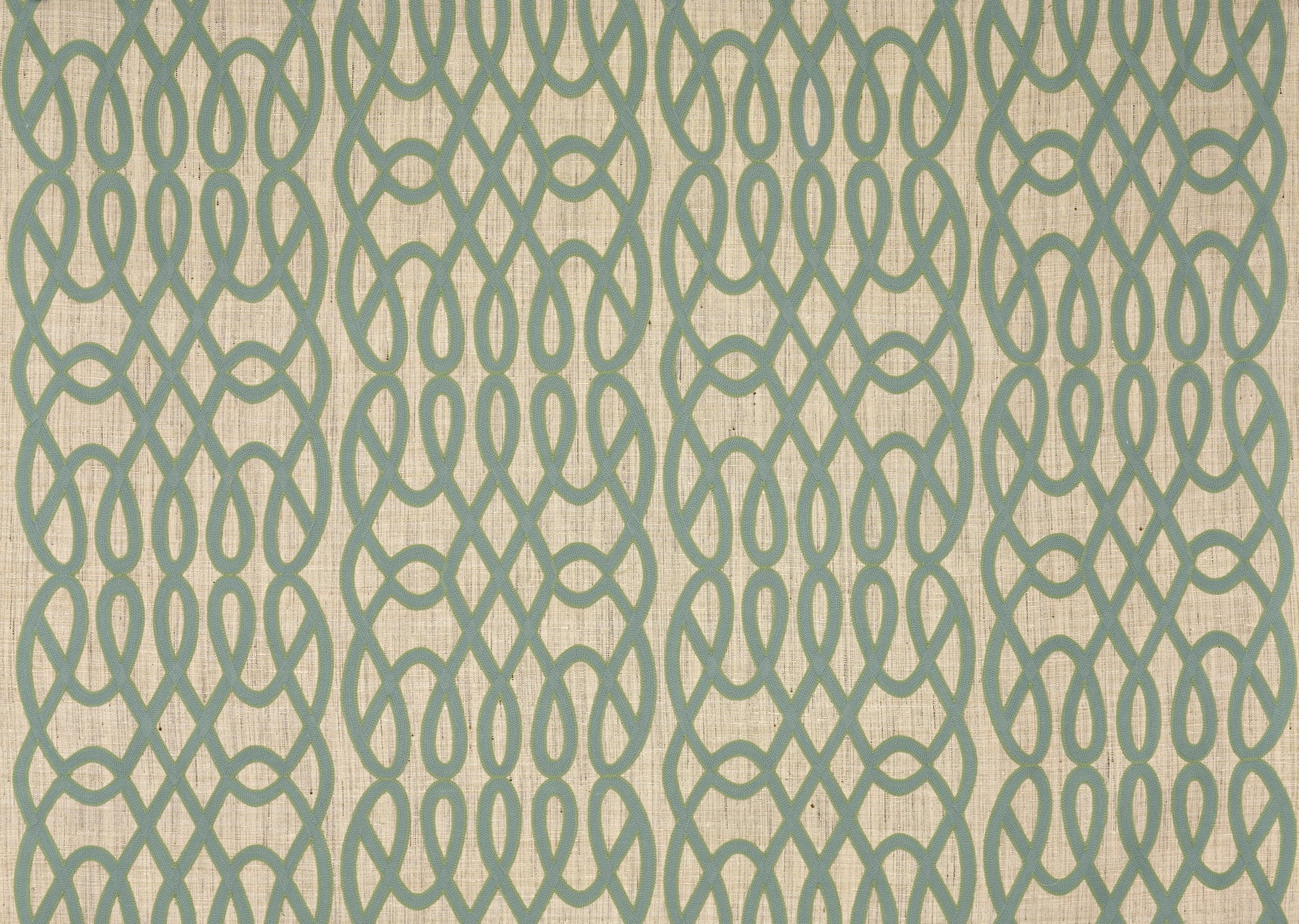 Alhambra  - Laize: 128 cm / 50,39 inch