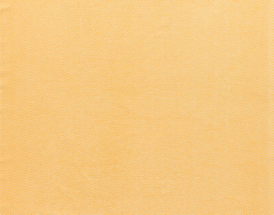 Soft chevron  - Laize: 132 cm / 51,96 inch
