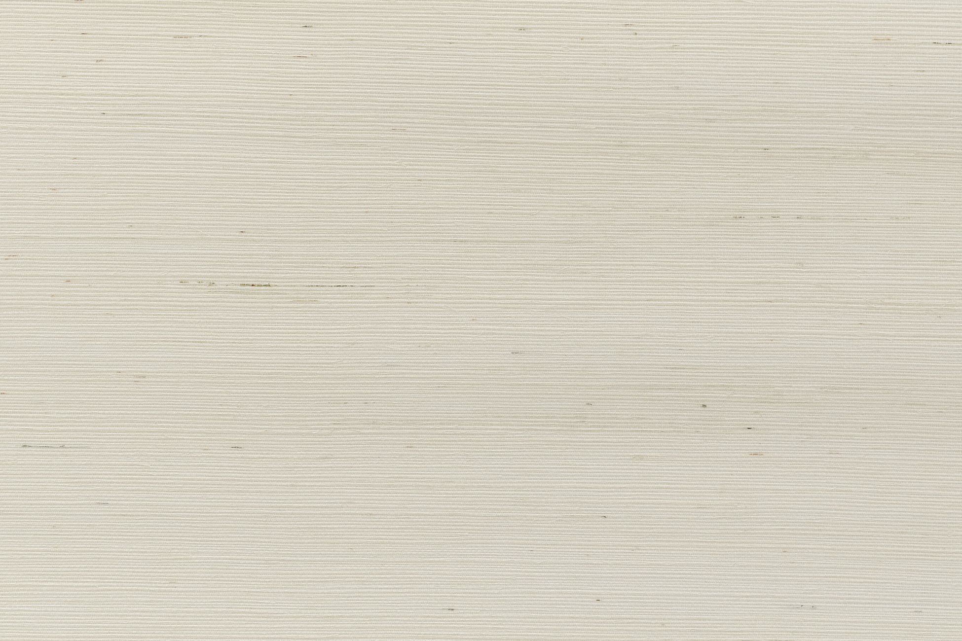 Harper  - Laize: 85 cm / 33,46 inch