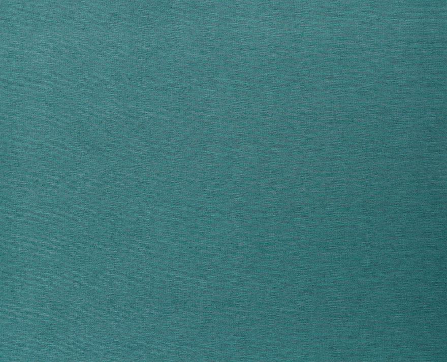 Bubble undulation  - Laize: 139 cm / 54,72 inch