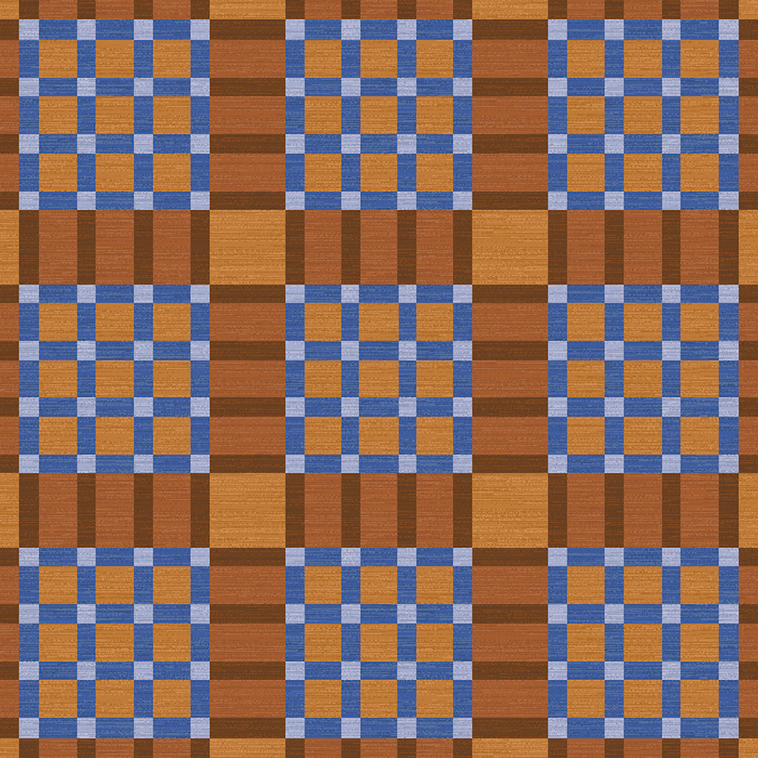 Quilty 