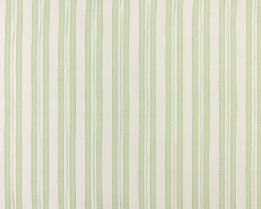 Jigsaw stripe  - Laize: 144 cm / 56,69 inch