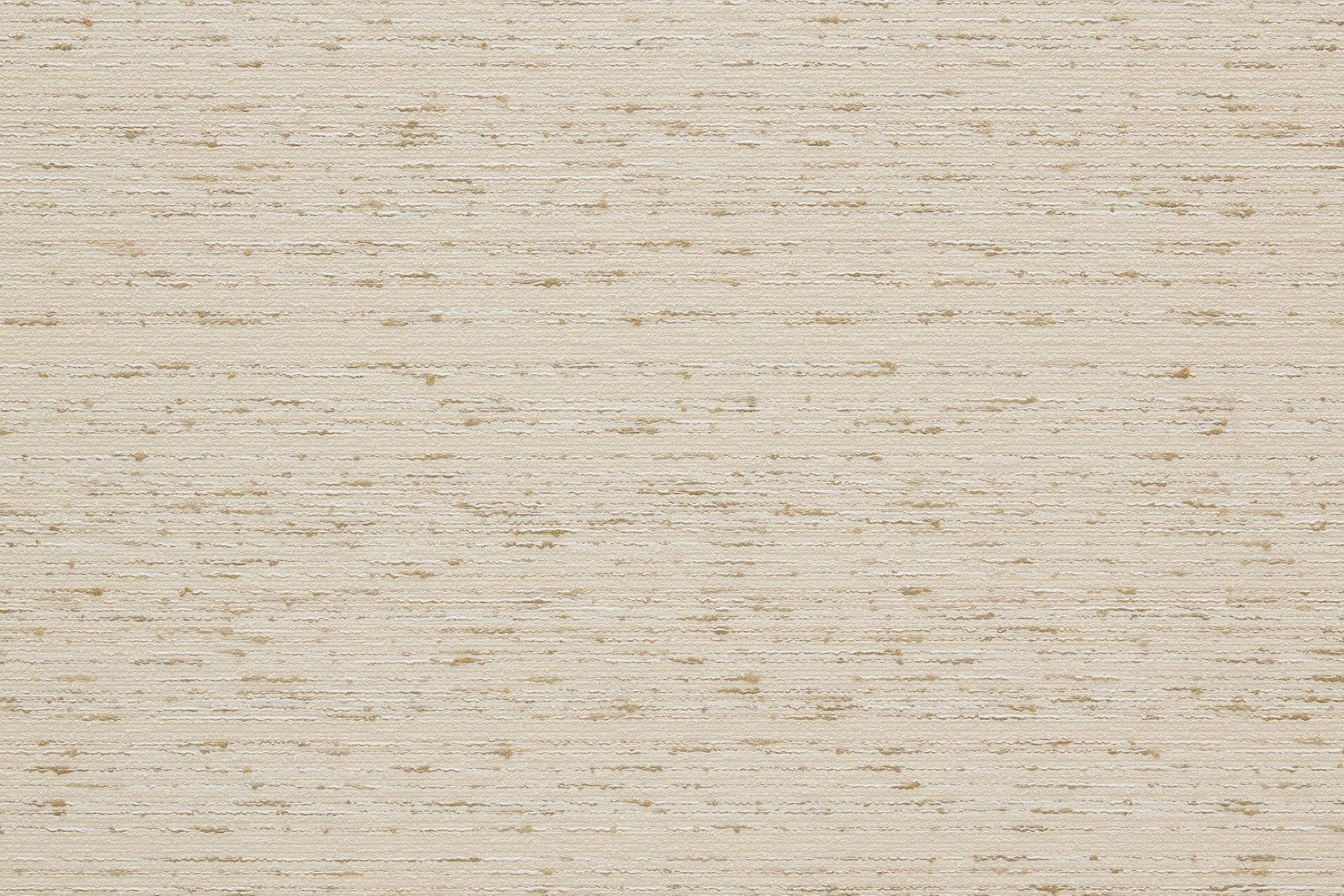 Albane  - Laize: 137 cm / 53,93 inch